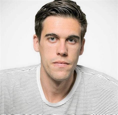 ryan holiday net worth|Ryan Holiday (Author) Wiki, Age, Parents, Wife, Net。